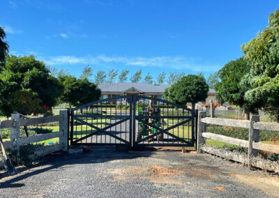 langford-fencing-contract-young-nsw